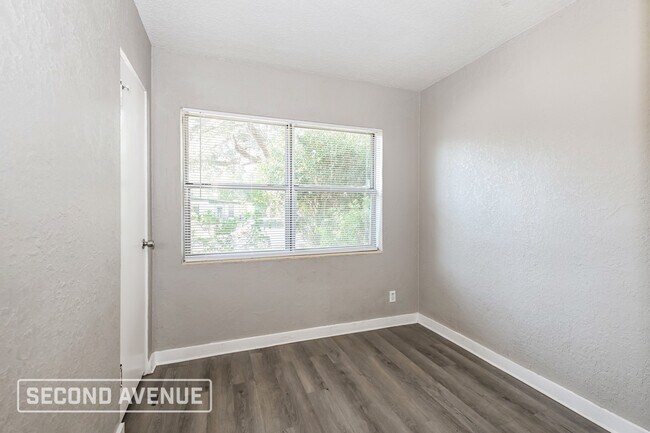 Building Photo - 4205 Connie St