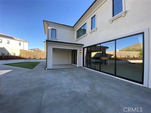 Building Photo - 101 Interstellar