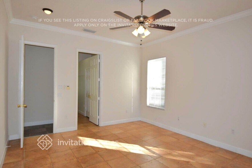 Building Photo - 7226 Bucks Ford Dr