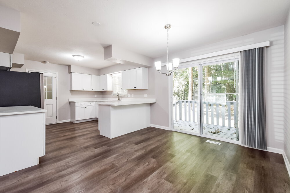 Building Photo - 6022 Belle Meade Ct