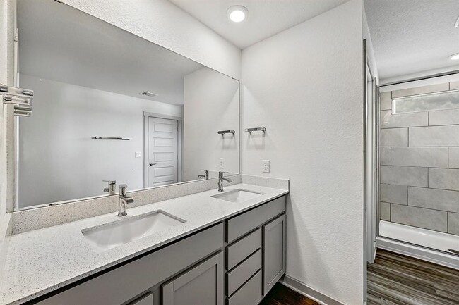 Building Photo - 109 Cupreata Ln