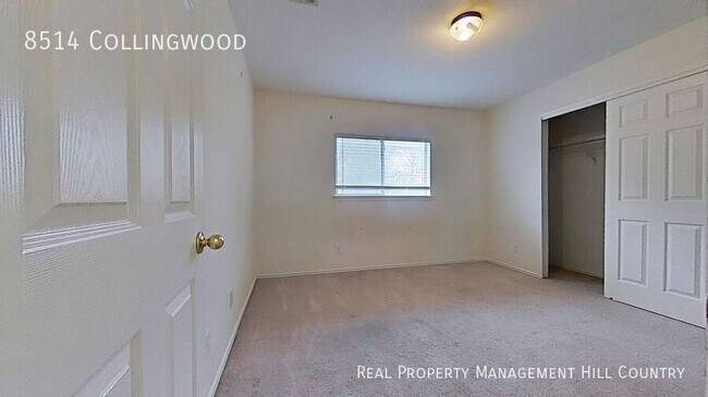 Building Photo - 8514 Collingwood-