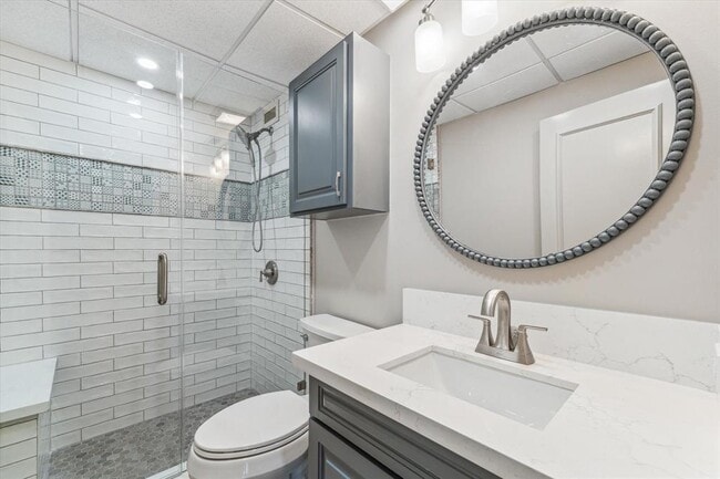 Building Photo - 2929 Buffalo Speedway