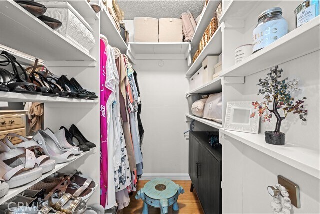 Building Photo - 2450 E Del Mar Blvd