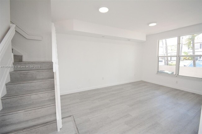 Building Photo - 8635 SW 152nd Ave
