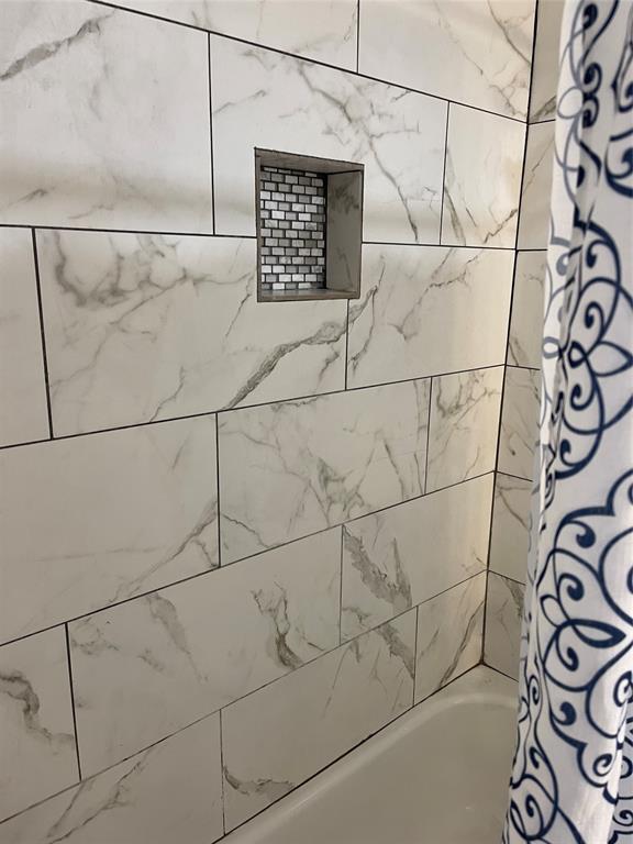 Building Photo - 1813 Hatwell St