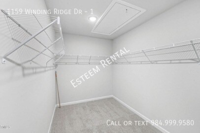 Building Photo - 1159 Corbett Ridge Rd