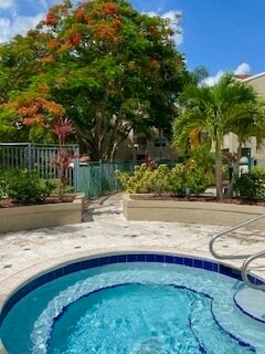 Building Photo - 1865 Palm Cove Blvd