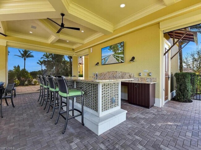 Building Photo - 9080 Isla Bella Cir