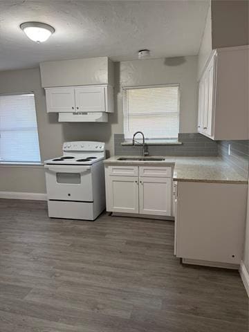 Building Photo - 1909 Dorothy Dr