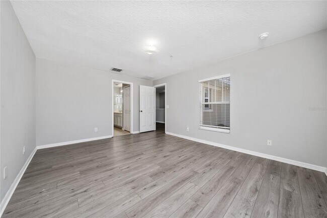 Building Photo - 5412 Caramella Dr