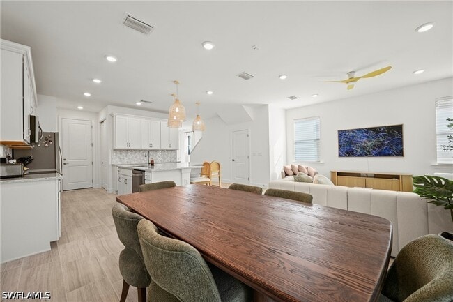 Building Photo - 4274 Sonoma Oaks Wy