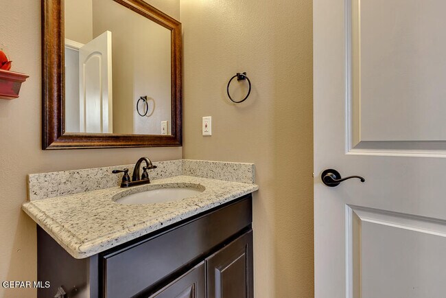 Building Photo - 12165 Dome Ct