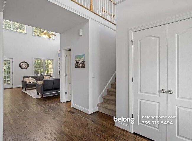 Building Photo - 4516 Ocean Crest Cir