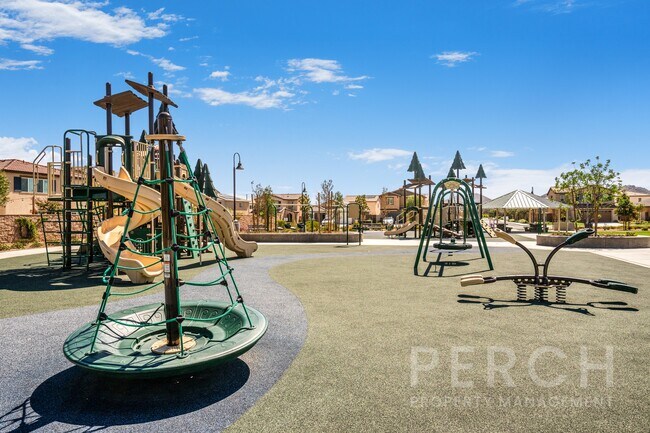 Building Photo - 30540 Altima Ct