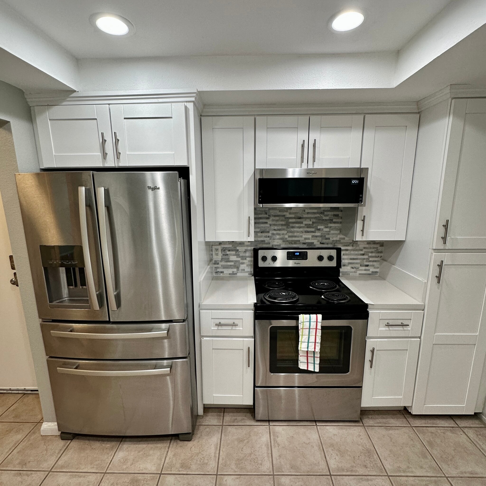 Building Photo - 178 Fourth Ave