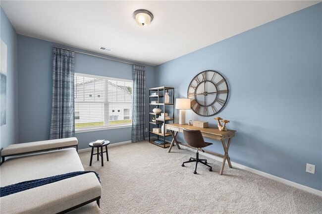 Building Photo - 70 Pinnacle Wy