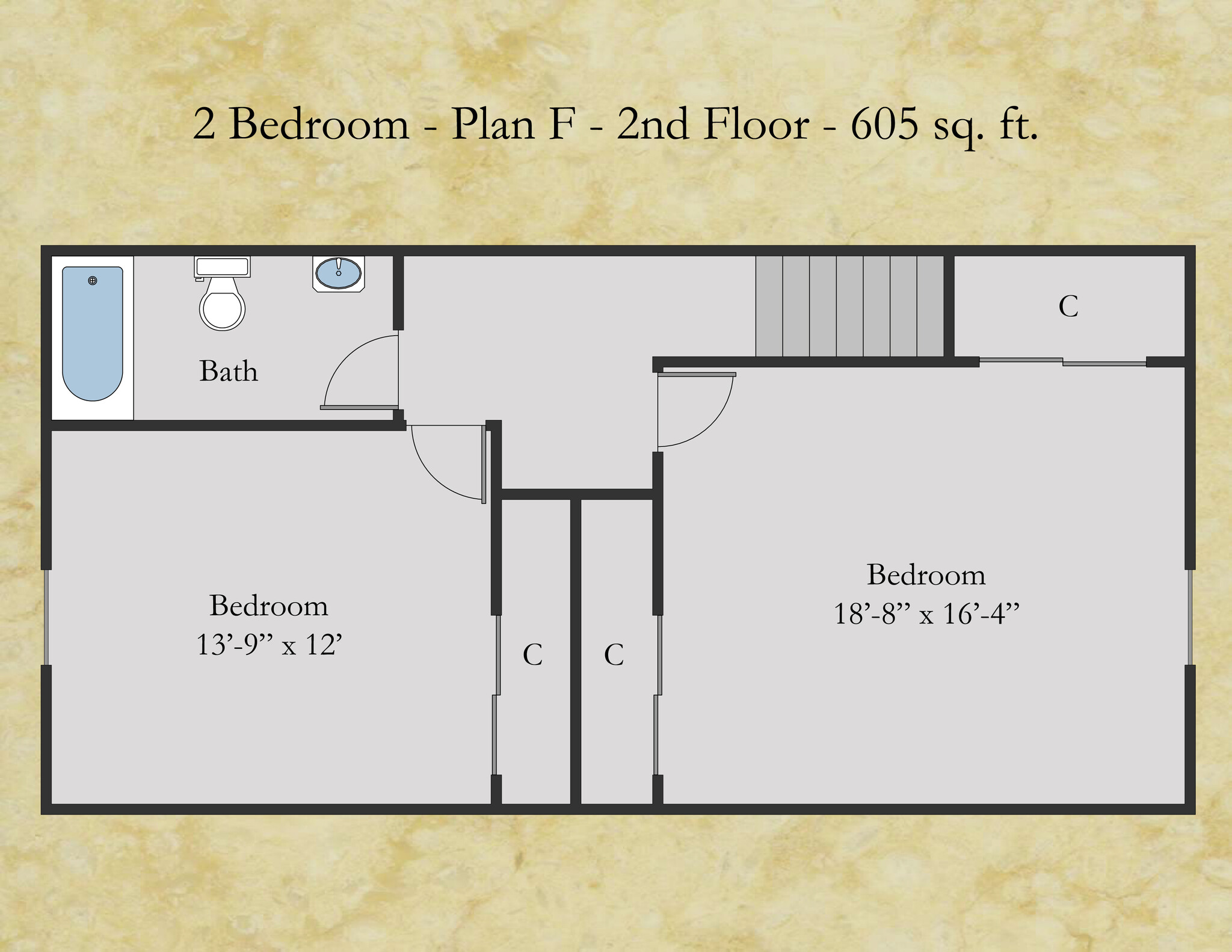 Building Photo - 6300 Ervin Rd