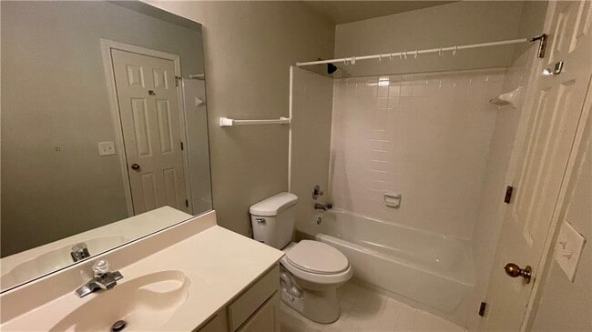 Building Photo - 11305 Havenwood Dr