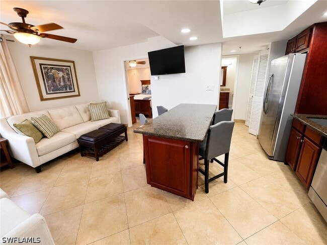 Building Photo - 7390 Estero Blvd