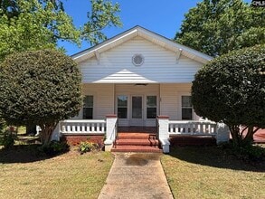 Building Photo - 161 Columbia Ave