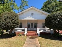 Building Photo - 161 Columbia Ave
