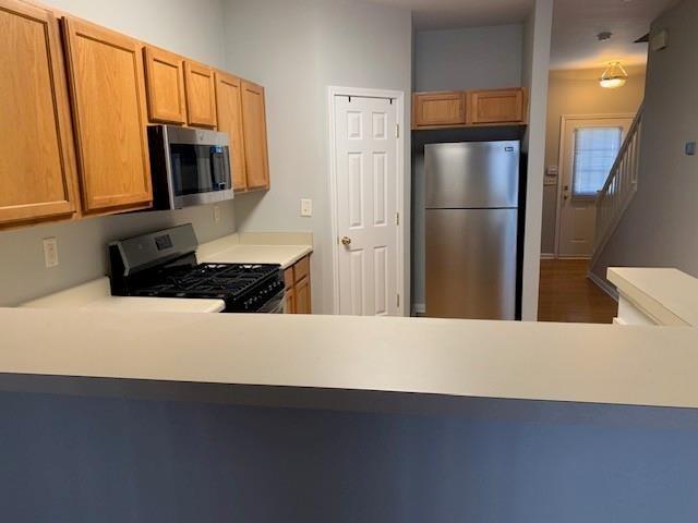 Building Photo - 1504 Cove Creek Cir