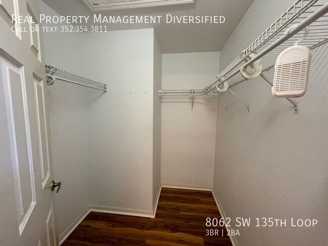 Building Photo - 8062 SW 135 Loop