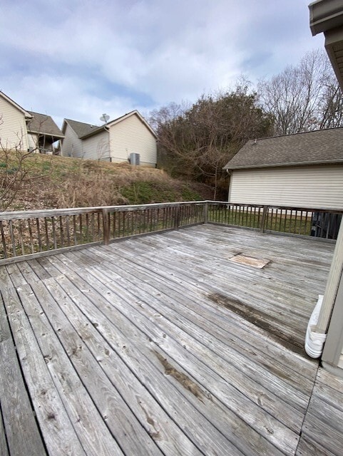 Building Photo - 2933 Billings Way