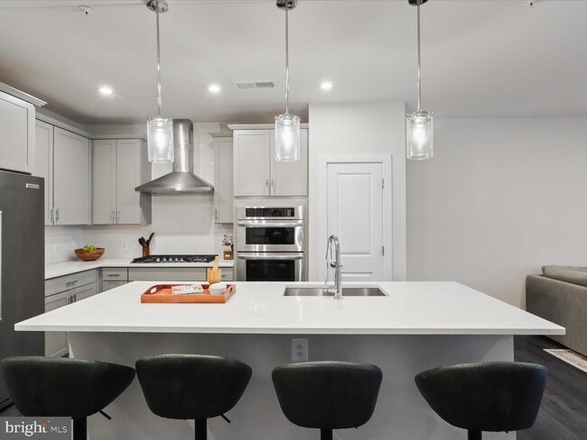 Building Photo - 106 St Ives Pl