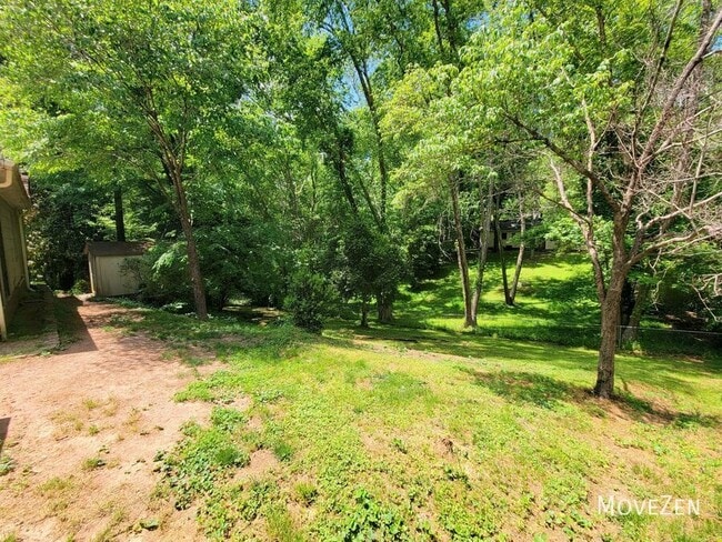 Building Photo - 6524 Keystone Dr