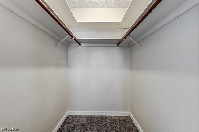 Building Photo - 6149 W Oakey Blvd