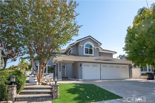 Primary Photo - 13455 Montserrat Ct