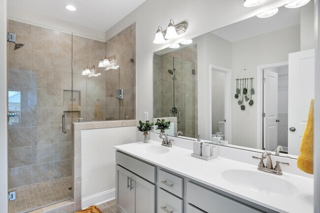 Building Photo - Amazing Rental Coming Soon (Late October-2...