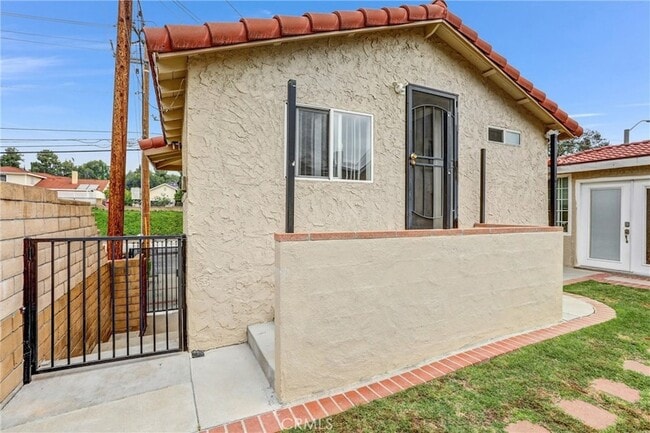 Building Photo - 3515 S Forecastle Ave