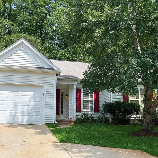 Primary Photo - 1444 Rumstone Ln