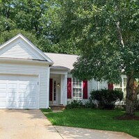 Building Photo - 1444 Rumstone Ln