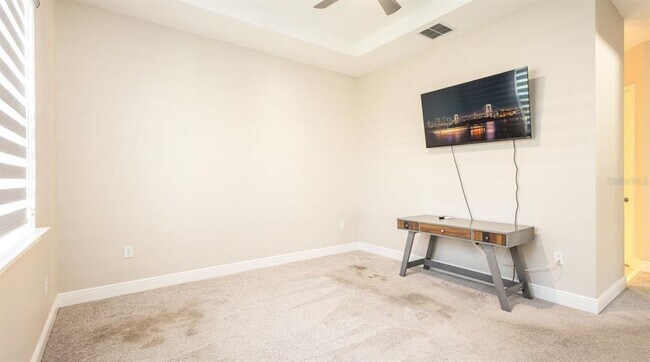 Building Photo - 2278 Datura Lp