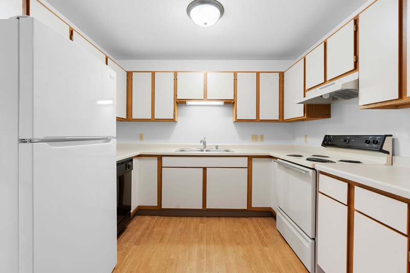 Building Photo - Keystone Manor