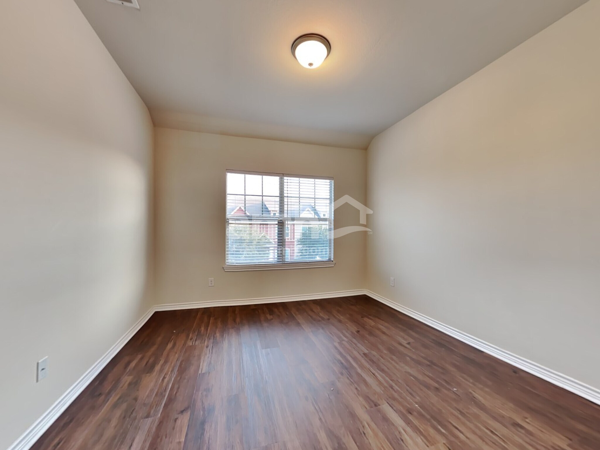 Building Photo - 5513 Soledad Dr
