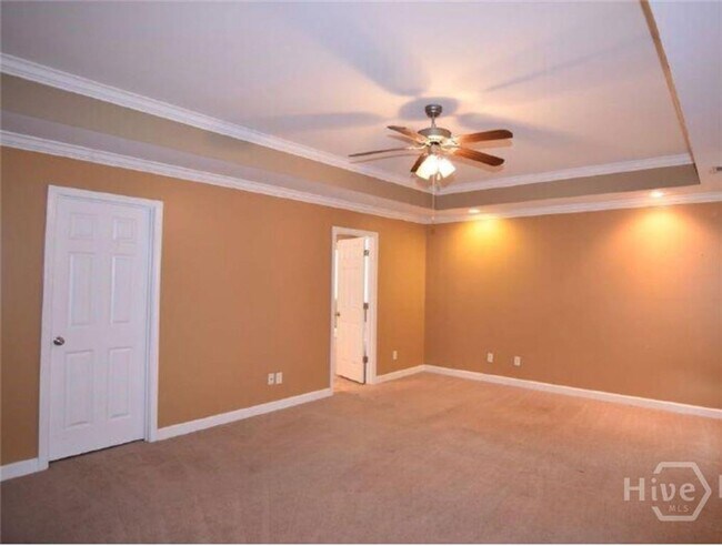 Building Photo - Available NOW!!