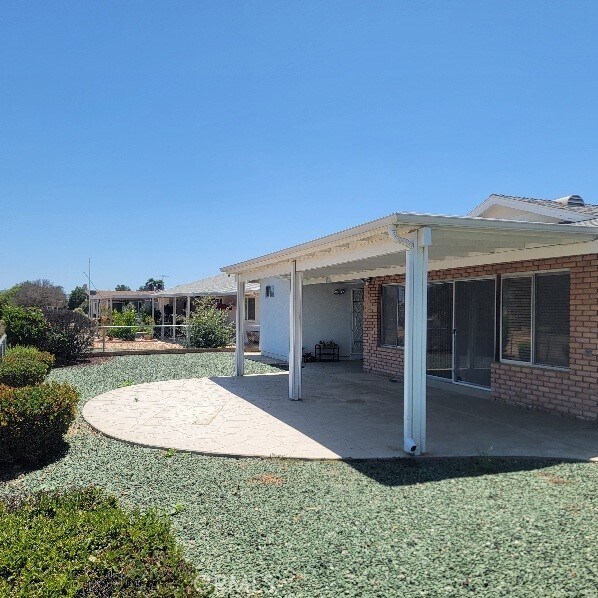 Building Photo - 28894 Portsmouth Dr