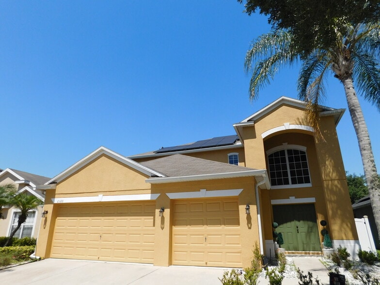 Building Photo - 2320 Darlin Cir