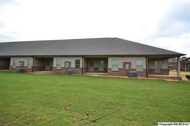 Building Photo - 12089 Southern Charm Blvd