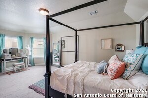 Building Photo - 18211 Branson Falls