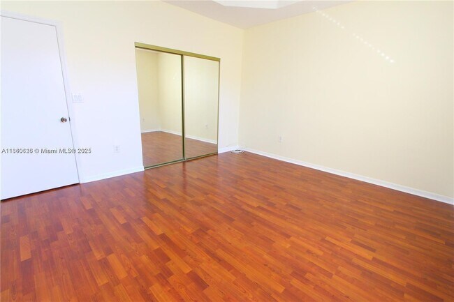 Building Photo - 3157 SW 153rd Ct