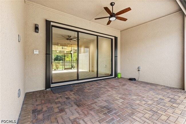 Building Photo - 12045 Lakewood Preserve Pl
