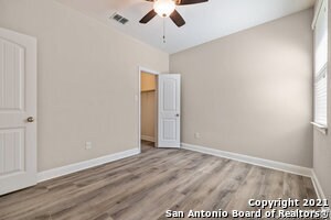 Building Photo - 8107 Cimarron Ranch