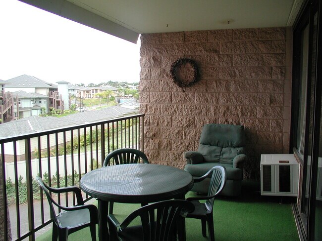 Building Photo - 2387 S Kihei Rd