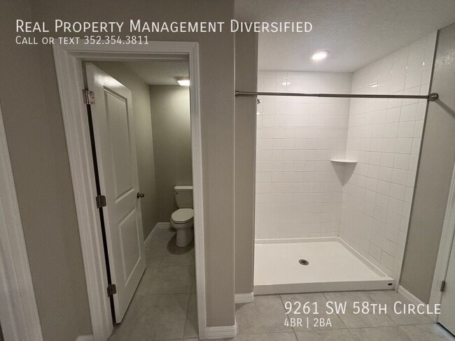 Building Photo - 9261 SW 58th Cir